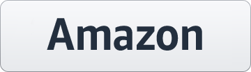 Amazonで購入